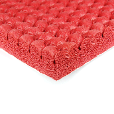 Carpet Underlay