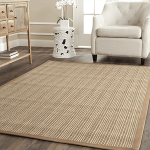 Sisal Carpet