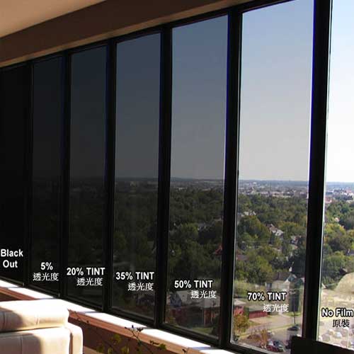 solar-window-film