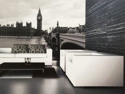 London-Big-Ben-and-Houses-of-Parliament-Wall-Mural