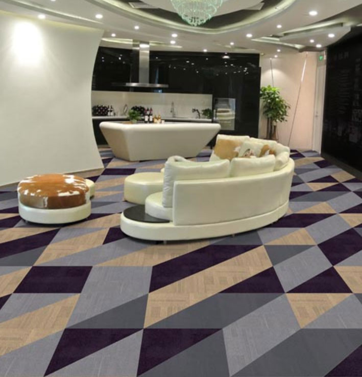 VOXFLOR-Eurogarden-Carpet-Tile3