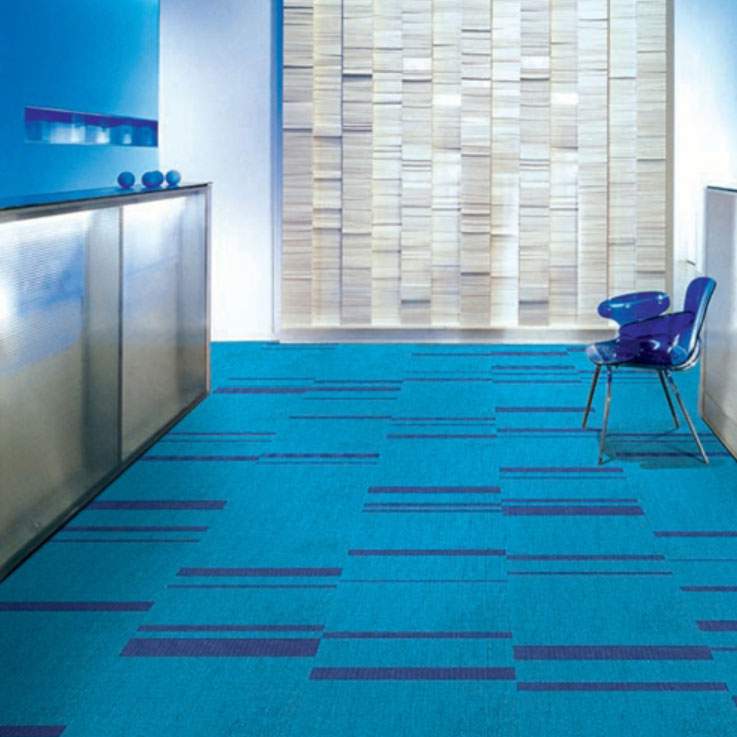 VOXFLOR-I-Fresh-Carpet-Tile1