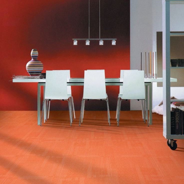 VOXFLOR-I-Fresh-Carpet-Tile2