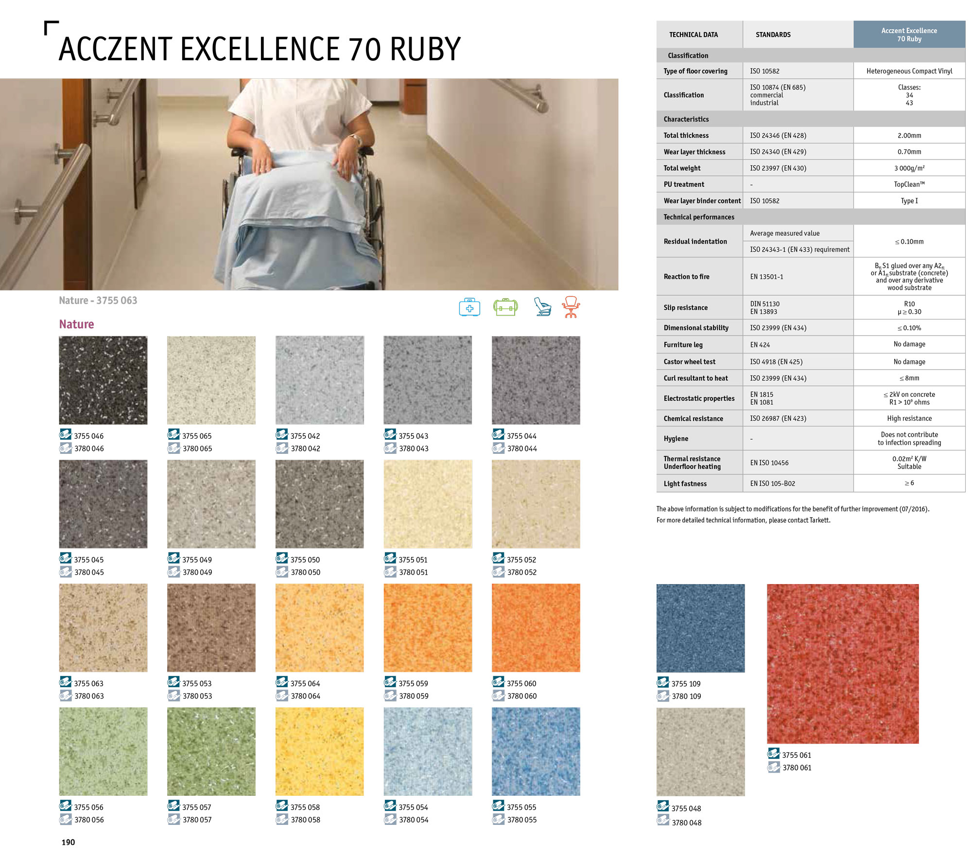 Tarkett-Acczent-Excellence-70-Ruby-1