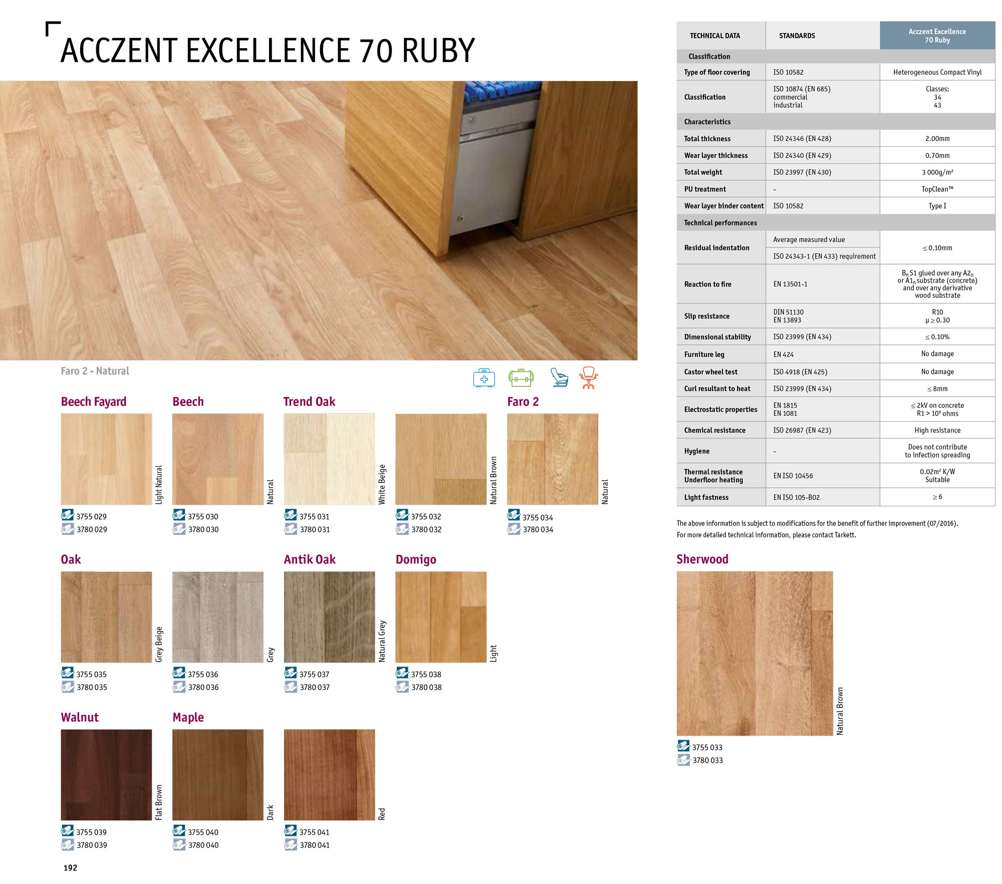 Tarkett-Acczent-Excellence-70-Ruby-2