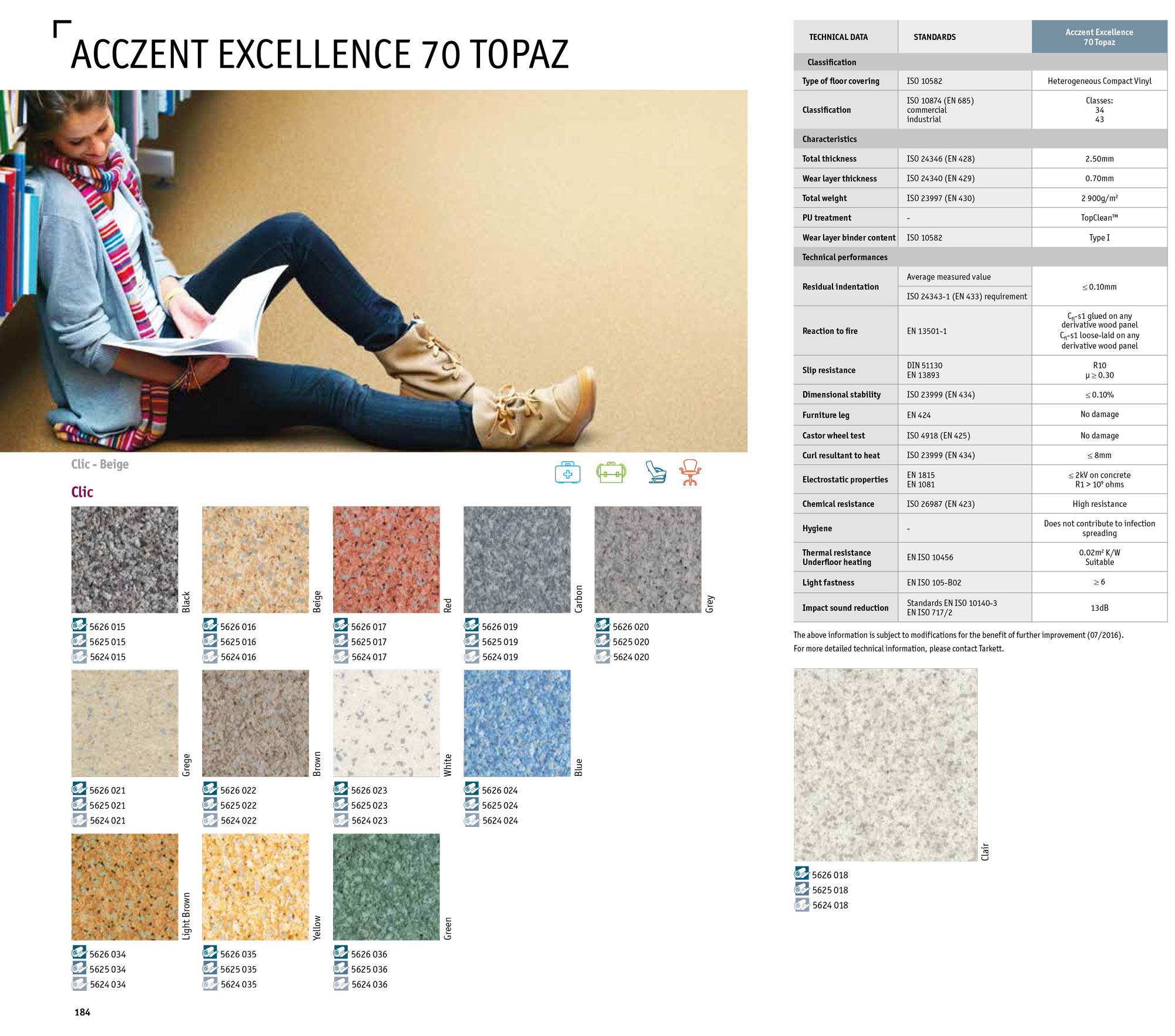 Tarkett-Acczent-Excellence-70-TOPAZ