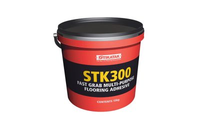 Stikatak STK300