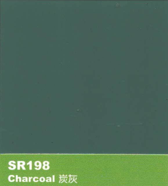 Skylight-SR198_1