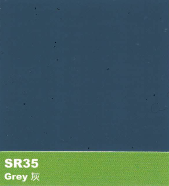 Skylight-SR35_2