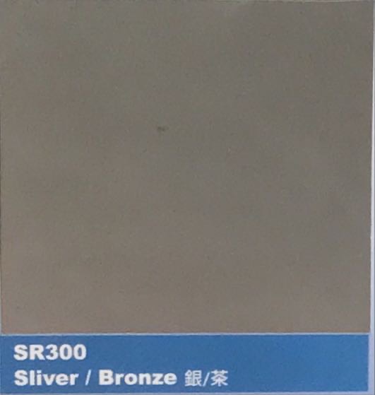 SR300