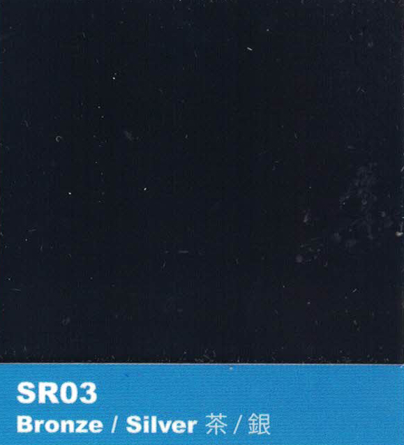 Skylight-SR03_2