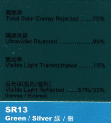 skylight-SR13