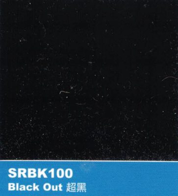 skylight-SRBK100