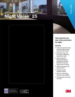 3M-Night-Vision-25