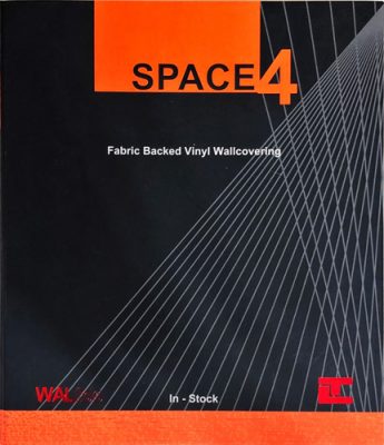 SPACE-4