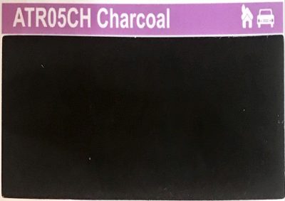 ATR05CH-Charcoal