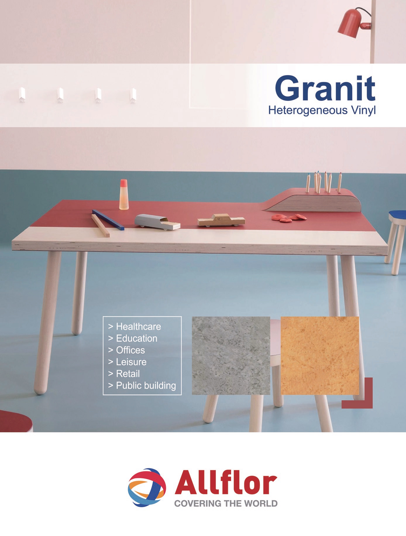 Granit_page-0001
