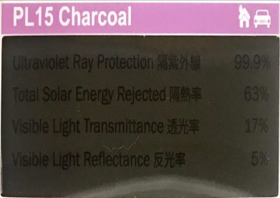 PL15-Charcoal
