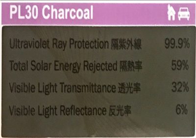 PL30-Charcoal