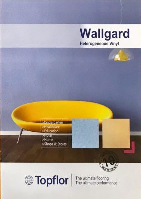 Wallgard-