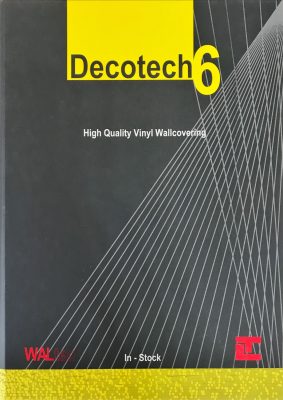 DECOTECH-6