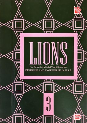 LIONS-3