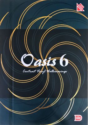OASIS-6