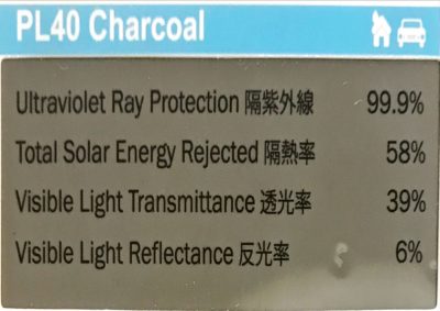 PL40-Charcoal