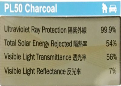 PL50-Charcoal