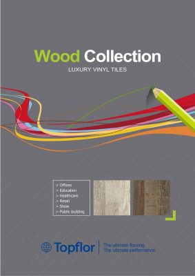 Wood-Collection_2