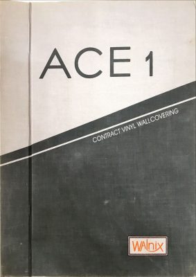 ACE-1
