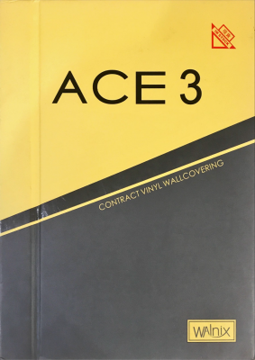 ACE-3