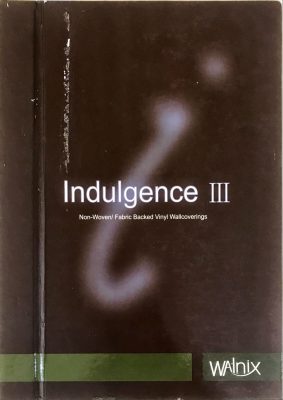 Indulgence-III