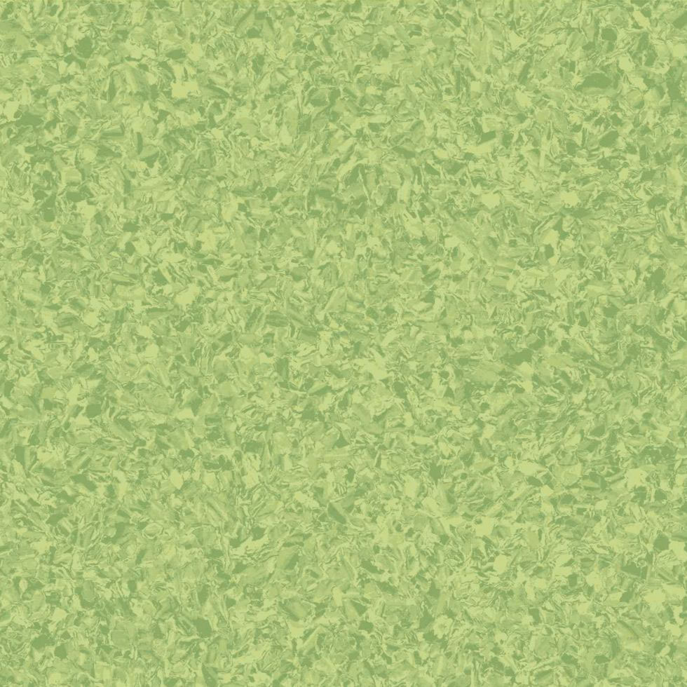 K821-529-Spring-Green