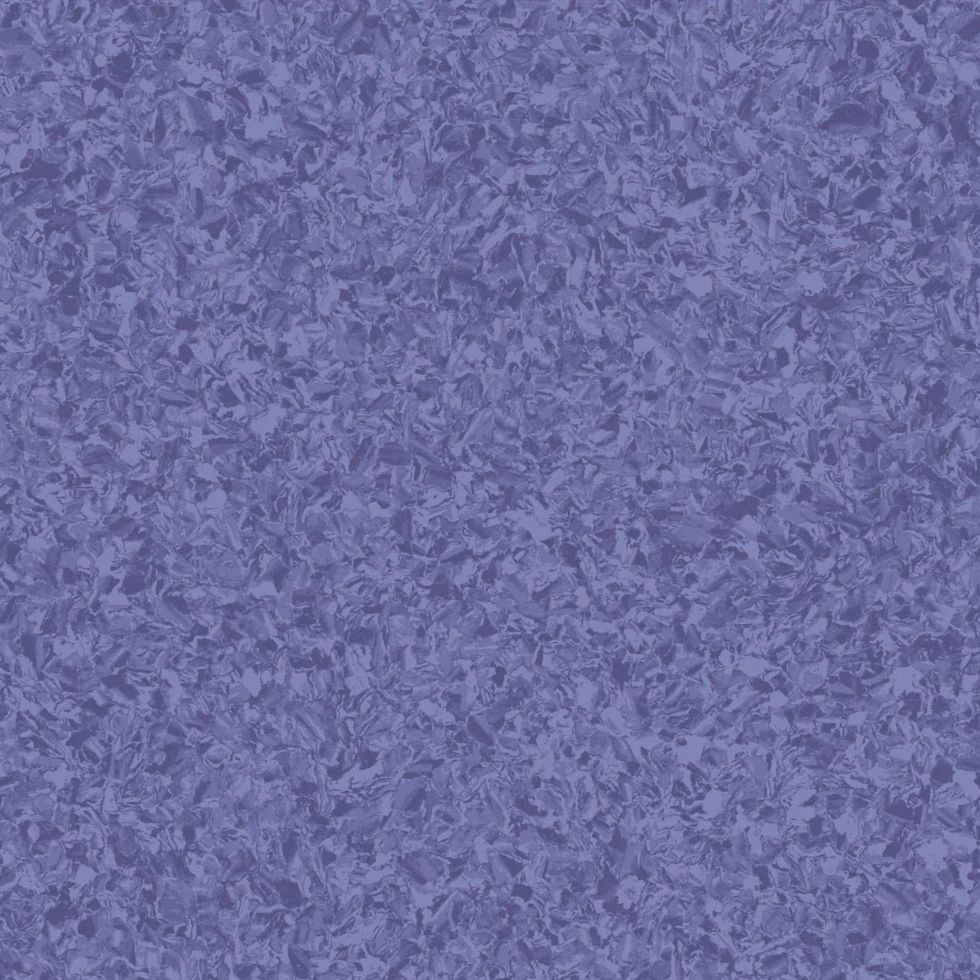 K821-734-Avail-Violet