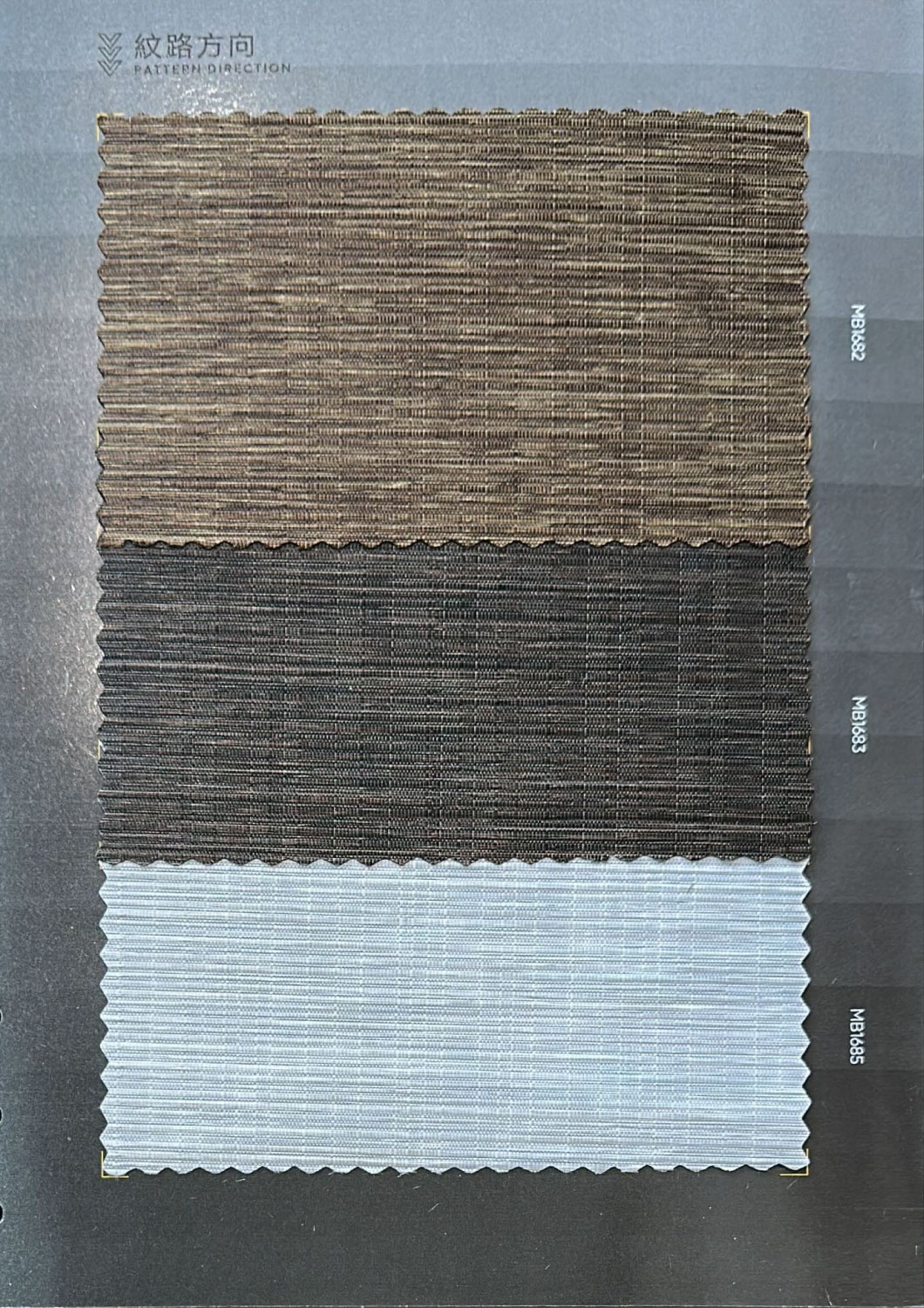 Bamboo-Pattern-II-(3)