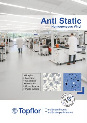 Anti-Static_page-0001-2