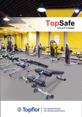 Topsafe-4