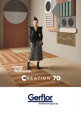 gerflor-brochure-a4-creation-70-2020_page-0001