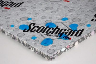 scotchgard-supreme-water_840x560_cm